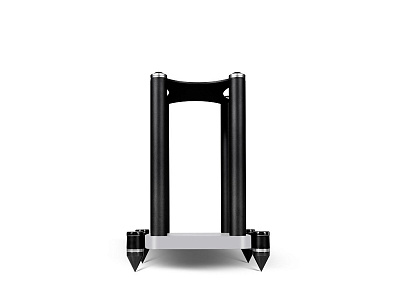 Стойки для АС Wharfedale Elysian 1 Stand Стойки для АС Wharfedale Elysian 1 Stand
