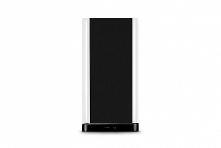 Полочные акустические системы Wharfedale Aura 2 Полочные акустические системы Wharfedale Aura 2