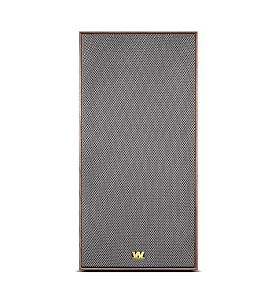 Полочная акустическая система Wharfedale Super Linton Полочная акустическая система Wharfedale Super Linton
