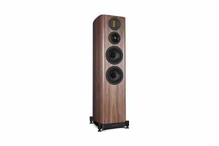 Напольная АС Wharfedale EVO 5.4 Напольная АС Wharfedale EVO 5.4