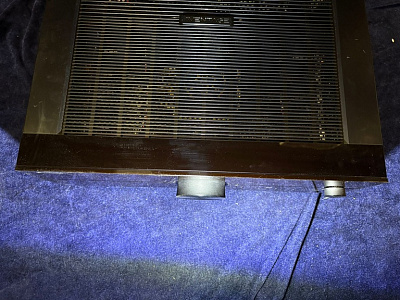 AV Ресивер Yamaha RX-A8A, black AV Ресивер Yamaha RX-A8A, black