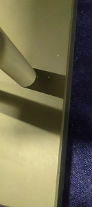 Подставки для акустической системы Neat Ultimatum XLS. Подставки для акустической системы Neat Ultimatum XLS.