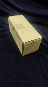 Адаптер Peerless-AV MOD-ATA Адаптер Peerless-AV MOD-ATA