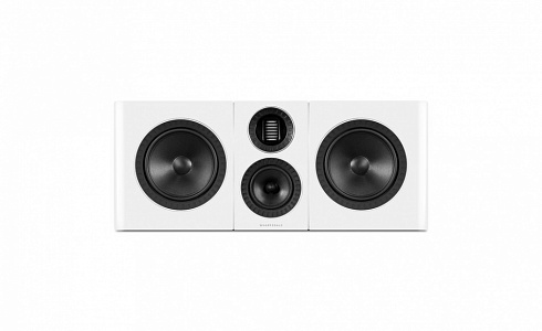 Центральный канал Wharfedale Elysian С Центральный канал Wharfedale Elysian С
