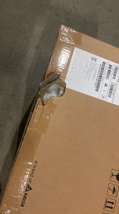 Проектор Vivitek DU4381Z-ST Проектор Vivitek DU4381Z-ST