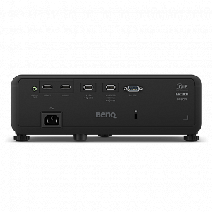 Проектор BenQ LH600ST Проектор BenQ LH600ST
