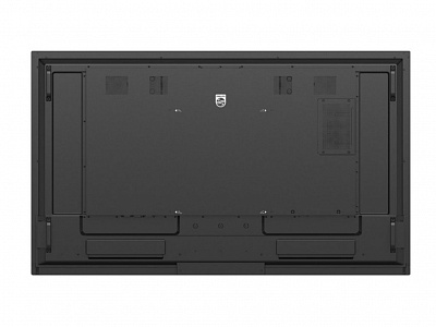 Интерактивная ЖК-панель Philips 75BDL4052E/00 75" Интерактивная ЖК-панель Philips 75BDL4052E/00 75"