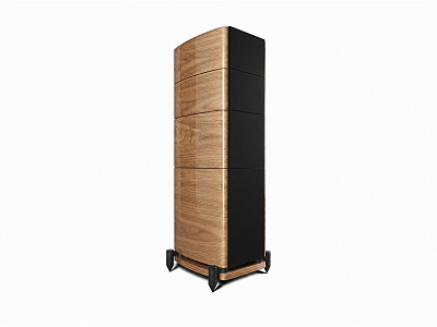 Напольная АС Wharfedale Elysian 4R Напольная АС Wharfedale Elysian 4R