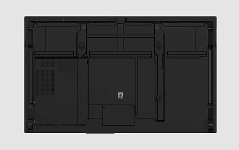 Интерактивная ЖК-панель Philips 86BDL4252E/00 86'' Интерактивная ЖК-панель Philips 86BDL4252E/00 86''
