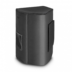Мягкий чехол LD Systems STINGER 12 G3 PC Мягкий чехол LD Systems STINGER 12 G3 PC
