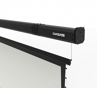 Экран потолочный Digis Altitude DSTA-16915 Экран потолочный Digis Altitude DSTA-16915