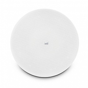 Инсталляционная акустическая система LD Systems CFL 62 100 V Инсталляционная акустическая система LD Systems CFL 62 100 V