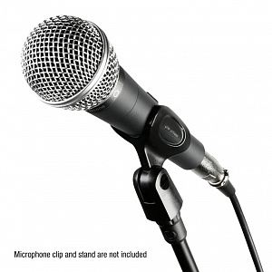 Микрофон LD Systems D 1006 Микрофон LD Systems D 1006