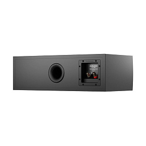 Центральный канал Dynaudio Emit 25C Центральный канал Dynaudio Emit 25C