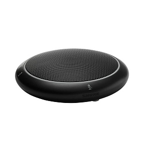 Микрофонный массив Shure MXA320B Микрофонный массив Shure MXA320B