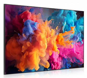 ЖК-панель Exell EXPD-DA86AM5 86" ЖК-панель Exell EXPD-DA86AM5 86"