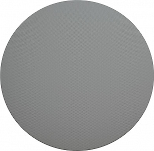 Сменный гриль Defunc HOME Design Kit Concrete (SMALL) Сменный гриль Defunc HOME Design Kit Concrete (SMALL)