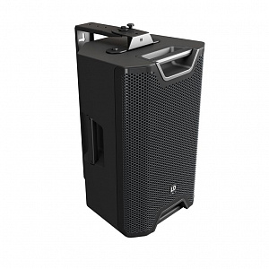 Кронштейн для акустических систем LD Systems ICOA 12 UB Кронштейн для акустических систем LD Systems ICOA 12 UB