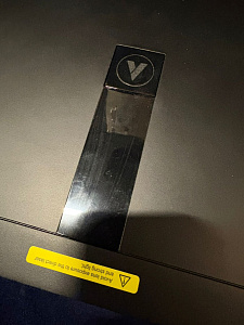 Проектор Exell EXD405Z Проектор Exell EXD405Z