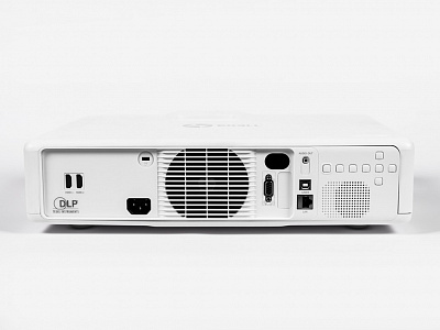 Проектор Exell EXD304ZST Проектор Exell EXD304ZST