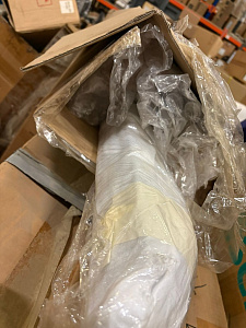 Kauber Frame Velvet Cinema 136" 16:9 169x300 Microperf MW Kauber Frame Velvet Cinema 136" 16:9 169x300 Microperf MW