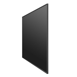 Экран ALR для УКФ на раме Hisense DLT150-B Экран ALR для УКФ на раме Hisense DLT150-B