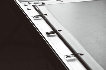 Экран настенный на раме Digis DSVFS-16906L Экран настенный на раме Digis DSVFS-16906L