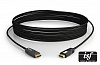 Оптический HDMI кабель Wyrestorm EXP-CAB-HAOC-6