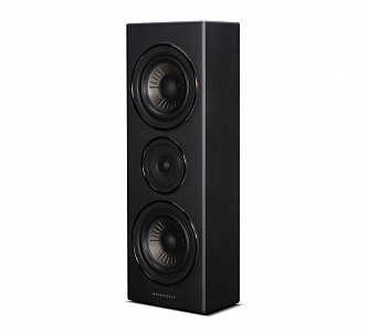 Настенная акустическая система Wharfedale Diamond OW-2 Настенная акустическая система Wharfedale Diamond OW-2