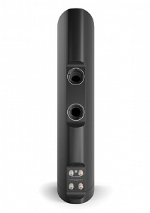 Напольная акустическая система DALI EPICON 6 Напольная акустическая система DALI EPICON 6