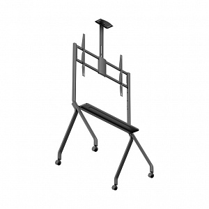 Стойка мобильная Digis DSM-P1296 Стойка мобильная Digis DSM-P1296