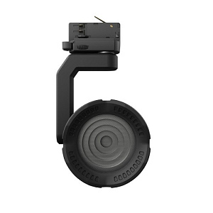 LED прибор Cameo G4 N LED прибор Cameo G4 N