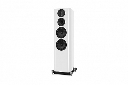 Напольные акустические системы Wharfedale Aura 4 Напольные акустические системы Wharfedale Aura 4