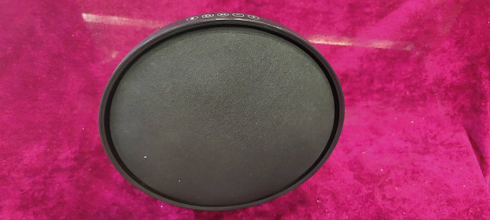 Мультирум колонка Defunc HOME LARGE. Цвет: Черный Мультирум колонка Defunc HOME LARGE. Цвет: Черный