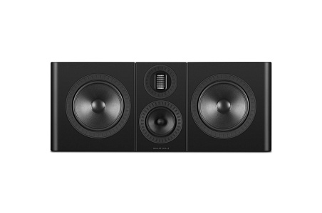 Центральный канал Wharfedale Elysian CR Центральный канал Wharfedale Elysian CR