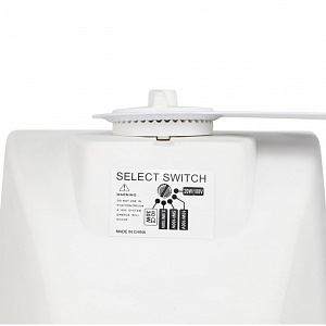 Инсталляционная акустическая система LD Systems Contractor CWMS 52 W 100 V Инсталляционная акустическая система LD Systems Contractor CWMS 52 W 100 V