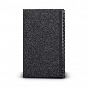 Пассивная акустическая система LD Systems MIX 10 G3 Пассивная акустическая система LD Systems MIX 10 G3