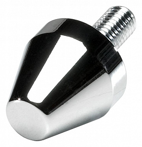 Moon by Simaudio Конусы для серии Evolution, набор из 4 штук Moon by Simaudio Конусы для серии Evolution, набор из 4 штук