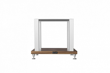 Напольные стойки Leak Sandwich 250 Stand Напольные стойки Leak Sandwich 250 Stand