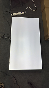 ЖК-панель для видеостены Hisense 55L35B5U 55" ЖК-панель для видеостены Hisense 55L35B5U 55"