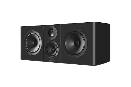 Центральный канал Wharfedale Elysian CR Центральный канал Wharfedale Elysian CR