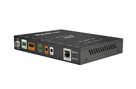 Передатчик Wyrestorm NHD-120-TX Передатчик Wyrestorm NHD-120-TX