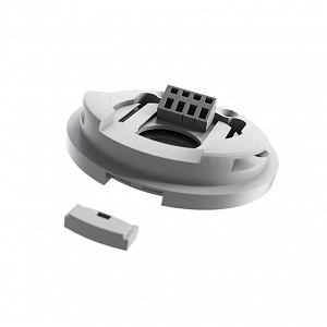 Двухполосная пассивная акустическая система LD Systems DQOR 8T W Двухполосная пассивная акустическая система LD Systems DQOR 8T W