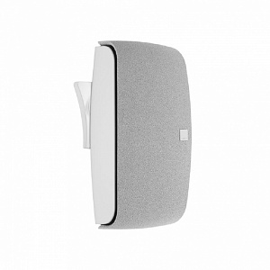 Полочная акустическая система DALI FAZON SAT Полочная акустическая система DALI FAZON SAT