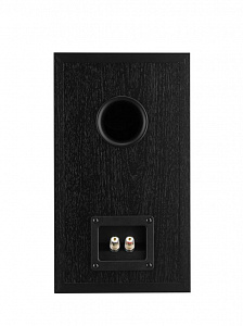 Полочная акустическая система DALI OBERON 3 Полочная акустическая система DALI OBERON 3