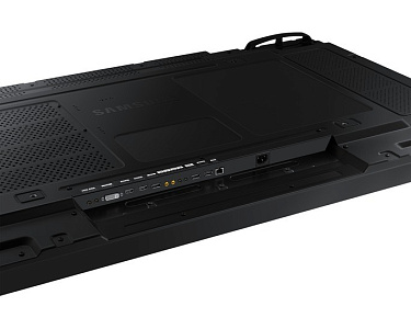 ЖК-панель для видеостены Samsung VH55C-R 55' ЖК-панель для видеостены Samsung VH55C-R 55'