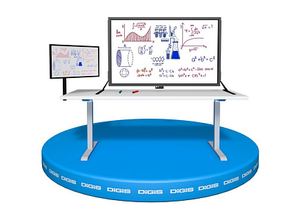 ПАК ВИДЕОДОСКА ПАК ВИДЕОДОСКА