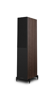 Напольная АС Wharfedale DIAMOND 12.3i Напольная АС Wharfedale DIAMOND 12.3i