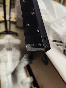 ЖК-панель для видеостены Philips 55BDL3005X/00 55" ЖК-панель для видеостены Philips 55BDL3005X/00 55"