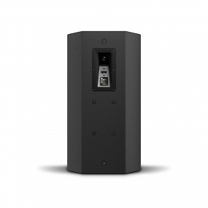 Инсталляционная акустическая система LD Systems SAT 102 G2 Инсталляционная акустическая система LD Systems SAT 102 G2